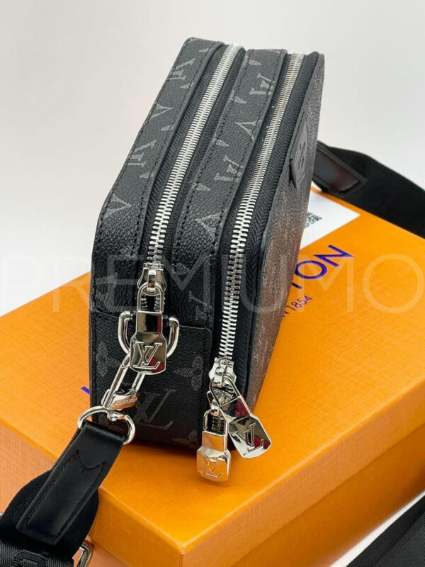 Louis Vuitton сумка PR937076 7