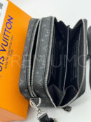 Louis Vuitton сумка PR937076 13