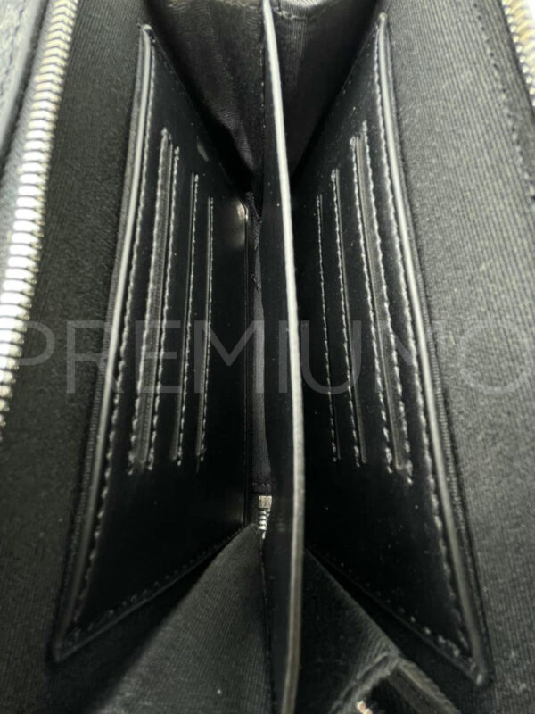 Louis Vuitton сумка PR937076 8