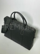 Bottega Veneta сумка PR281519 11