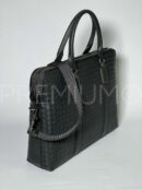 Bottega Veneta сумка PR281519 12