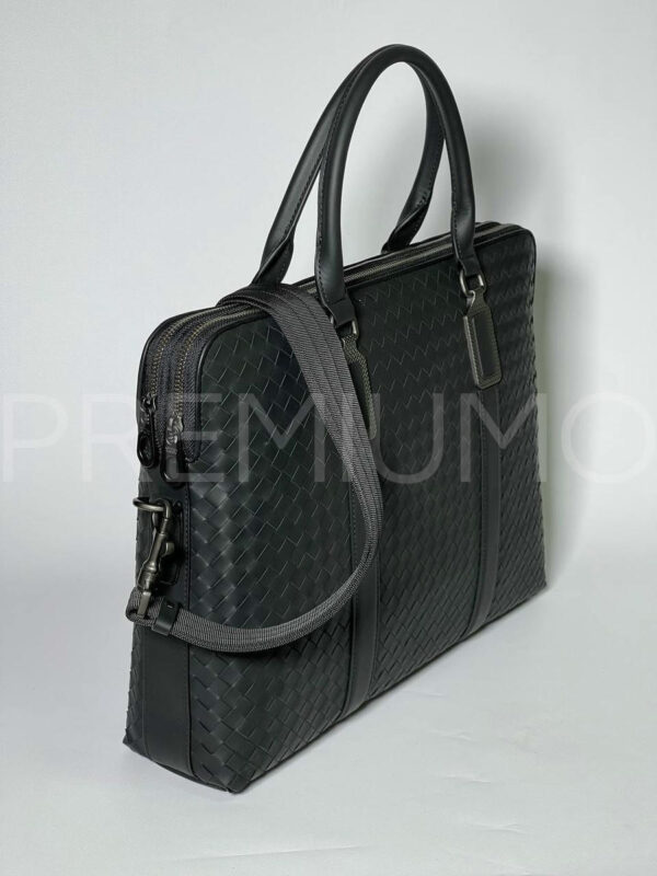 Bottega Veneta сумка PR281519 3