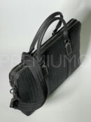 Bottega Veneta сумка PR281519 13