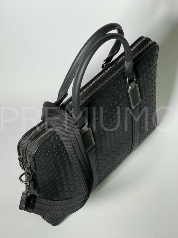Bottega Veneta сумка PR281519 4