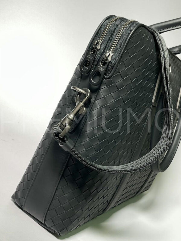 Bottega Veneta сумка PR281519 5