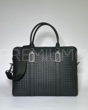 Bottega Veneta сумка PR281519