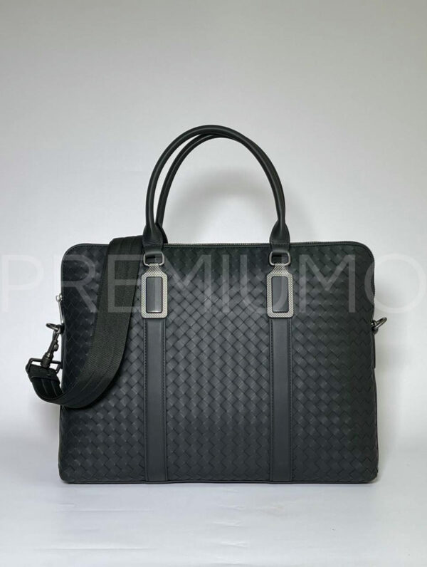 Bottega Veneta сумка PR281519