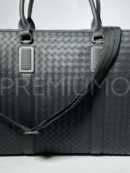 Bottega Veneta сумка PR281519 15