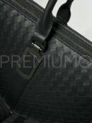 Bottega Veneta сумка PR281519 16