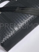 Bottega Veneta сумка PR281519 17