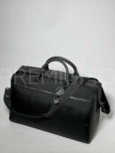 Bottega Veneta сумка PR955727 9