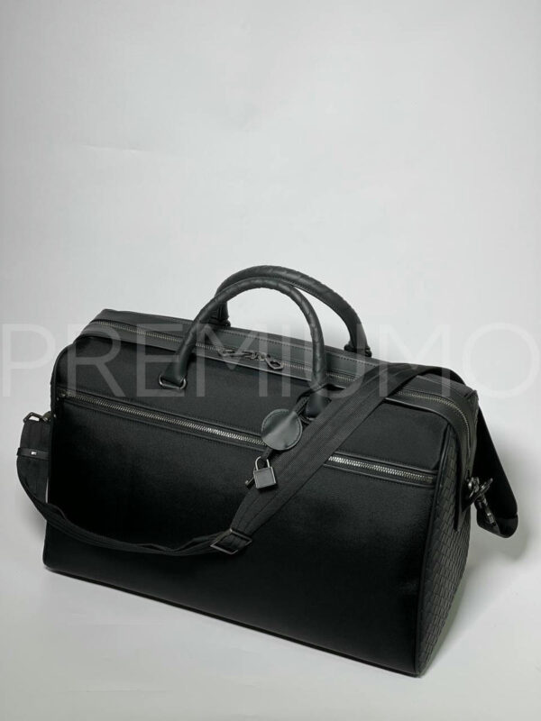 Bottega Veneta сумка PR955727 3