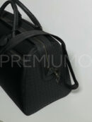 Bottega Veneta сумка PR955727 11