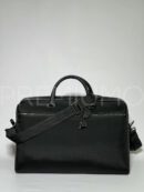 Bottega Veneta сумка PR955727 7
