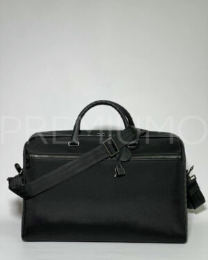 Bottega Veneta сумка PR955727