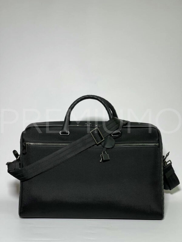 Bottega Veneta сумка PR955727