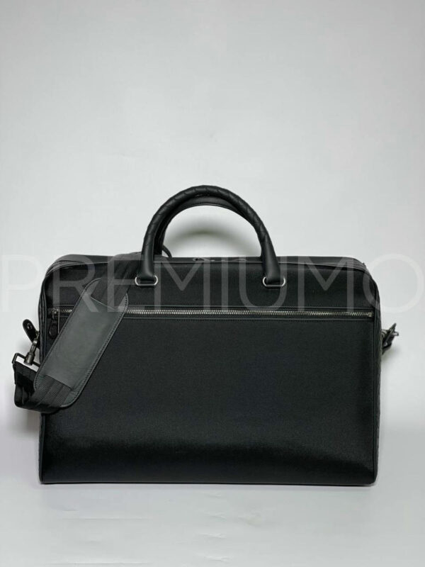 Bottega Veneta сумка PR955727 2