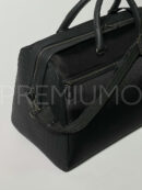 Bottega Veneta сумка PR955727 12