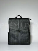 Bottega Veneta рюкзак PR218125 9