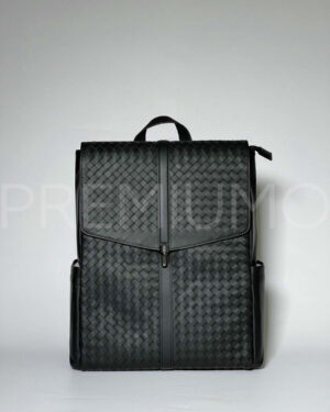 Bottega Veneta рюкзак PR218125