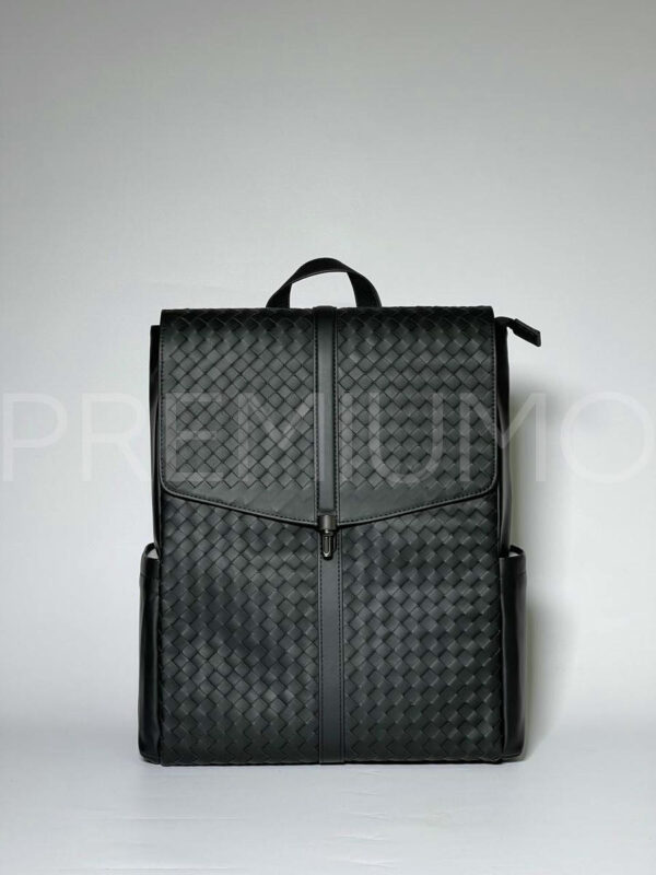 Bottega Veneta рюкзак PR218125