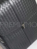 Bottega Veneta рюкзак PR218125 13