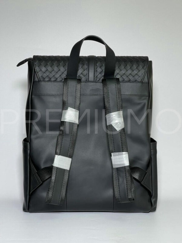 Bottega Veneta рюкзак PR218125 6