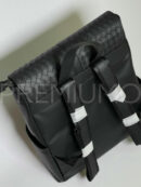 Bottega Veneta рюкзак PR218125 15