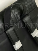 Bottega Veneta рюкзак PR218125 16