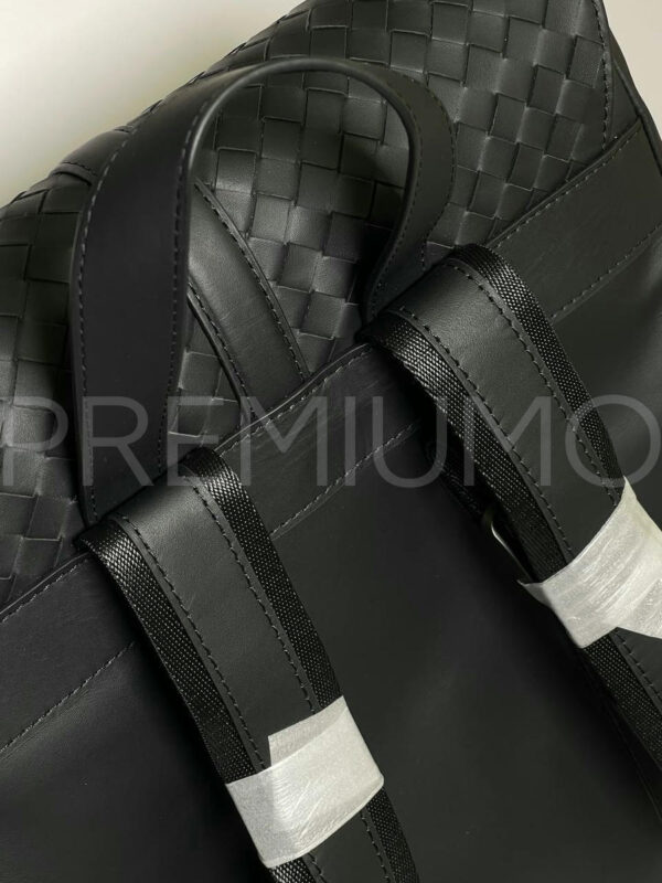 Bottega Veneta рюкзак PR218125 8