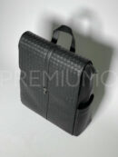 Bottega Veneta рюкзак PR218125 10