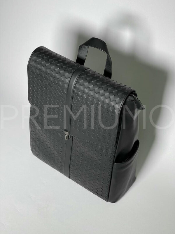 Bottega Veneta рюкзак PR218125 2