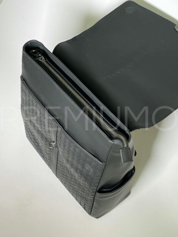 Bottega Veneta рюкзак PR218125 3