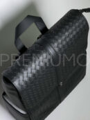 Bottega Veneta рюкзак PR218125 12