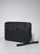 Bottega Veneta клатч PR602735 5
