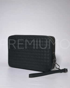 Bottega Veneta клатч PR602735