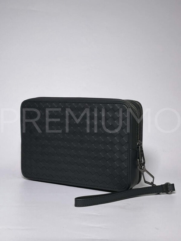 Bottega Veneta клатч PR602735
