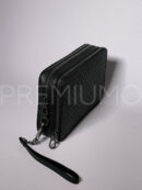 Bottega Veneta клатч PR602735 7