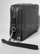 Bottega Veneta клатч PR602735 8