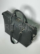 Bottega Veneta портфель PR370348 8