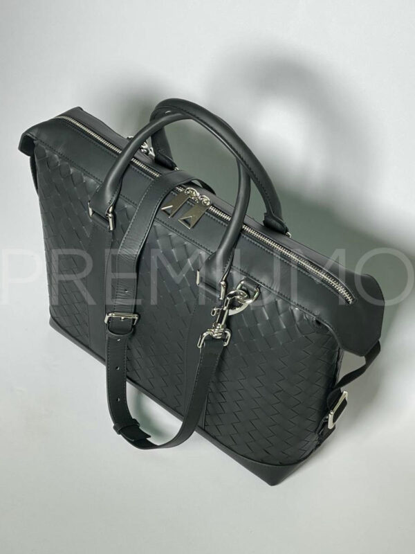 Bottega Veneta портфель PR370348 2
