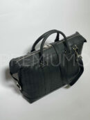 Bottega Veneta портфель PR370348 9