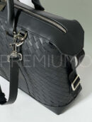 Bottega Veneta портфель PR370348 12