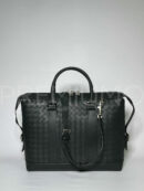 Bottega Veneta портфель PR370348 7