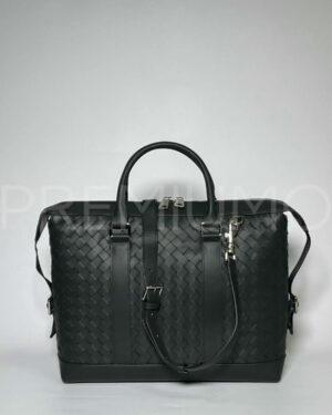 Bottega Veneta портфель PR370348