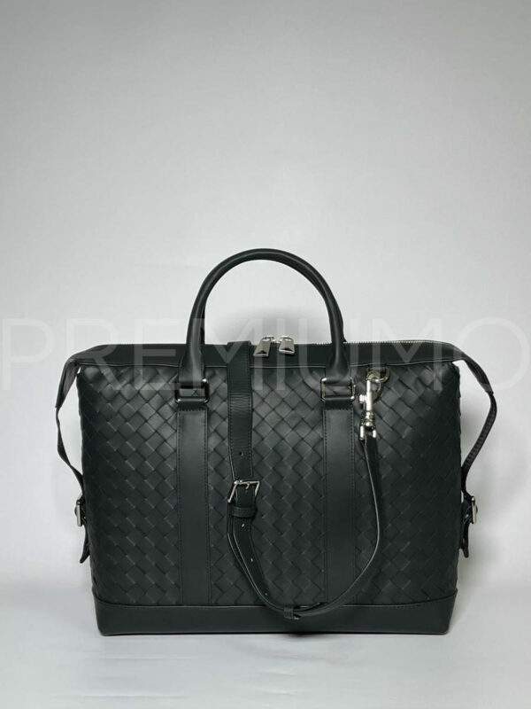 Bottega Veneta портфель PR370348