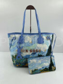 Louis Vuitton сумка PR459365 8
