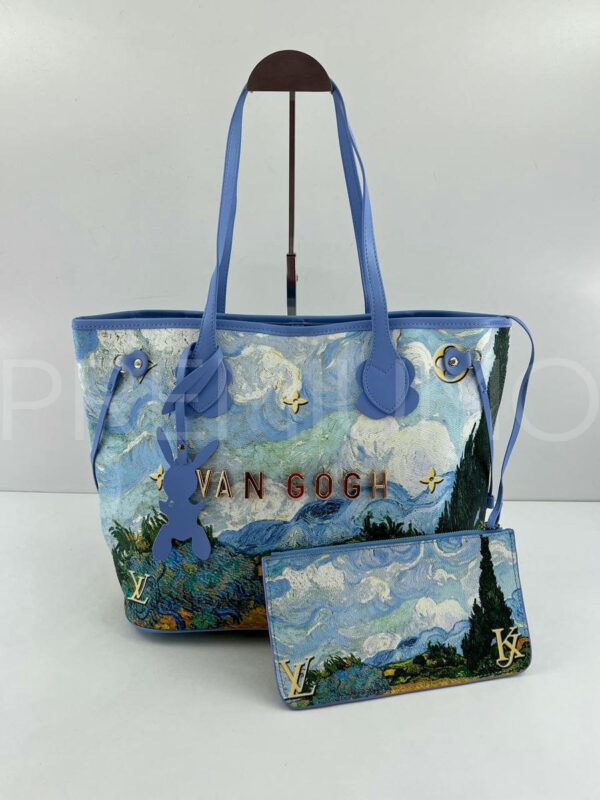 Louis Vuitton сумка PR459365