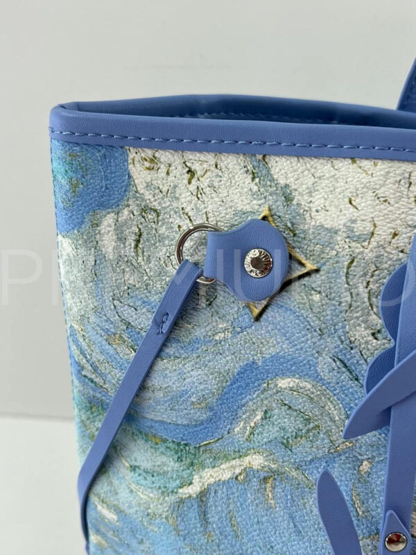 Louis Vuitton сумка PR459365 6