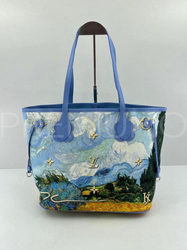 Louis Vuitton сумка PR459365 2